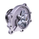 Water Pump With Gasket 21010-50K28 for Nissan Engine H15 H20 H20-II H25 Forklift LUJ02 NJ01 NJ02 NSJ01 PJ01 PJ02 SJ01 UGJ02 UJ002