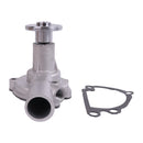 Water Pump With Gasket 21010-FZ800 for Nissan Engine A15 Forklift AH01A10V AH01A13V AH01A18V TCM FCG10N8 FCG15N7 FCG18N8 FG14N16 FG18N16 FG18N16