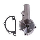 Water Pump With Gasket 21010-FZ800 for Nissan Engine A15 Forklift AH01A10V AH01A13V AH01A18V TCM FCG10N8 FCG15N7 FCG18N8 FG14N16 FG18N16 FG18N16