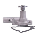 Water Pump With Gasket 21010-FZ800 for Nissan Engine A15 Forklift AH01A10V AH01A13V AH01A18V TCM FCG10N8 FCG15N7 FCG18N8 FG14N16 FG18N16 FG18N16
