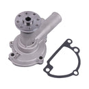 Water Pump With Gasket 21010-L1625 for Nissan Engine J15 Forklift CF01A10V CF01A14V CF01A15V CF01A18V F01A10V F01A14V F01A15V F01A18V