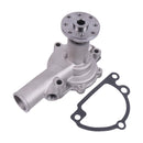 Water Pump With Gasket 21010-L1625 for Nissan Engine J15 Forklift CF01A10V CF01A14V CF01A15V CF01A18V F01A10V F01A14V F01A15V F01A18V