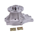 Water Pump With Gasket 21010-VB025 for Nissan Engine TB45 Forklift FG35BCS-8 FG35ST-8 FG40T2-8 FG40ZT-8 FG45BCS-8 FG45ST-8 FG45T-8 FG50AT2-8