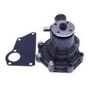 Water Pump With Gasket 226060GT for Genie Boom Lift S-100 S-105 S-120 S-125 S-80 S-85 Z-135/70 Z-80/60