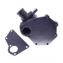 Water Pump With Gasket 226060GT for Genie Boom Lift S-100 S-105 S-120 S-125 S-80 S-85 Z-135/70 Z-80/60