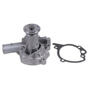 Water Pump With Gasket 4320557 MD997077 MD997610 for Mitsubishi Engine 4G32 4G33 Clark Forklift GCS12 GCS15 GCS17 GG127