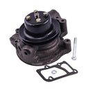 Water Pump With Gasket 906571 995910 for Clark Forklift C500-35 C500-S60 C500-50 C500 Series 355