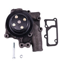 Water Pump With Gasket 906571 995910 for Clark Forklift C500-35 C500-S60 C500-50 C500 Series 355