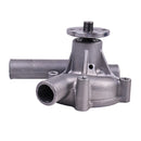 Water Pump With Gasket 909301 for Mitsubishi Engine 4G54 Clark Forklift GCS20 GCS25 GCS30 GCX20 GCX22 GCX25 GPS20 GPS25 GPS30