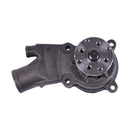 Water Pump with Gasket 02/920110 16100-U2120-71 for Toyota Engine GM4181 Forklift 52-6FG30 52-6FGC30 52-6FGCU20 52-6FGCU25 52-6FGCU30 52-6FGU25 52-6FGU30
