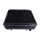 Water Tank Radiator 21460-90H15 for Nissan Engine SD25 H20-II Forklift KCPH01A10PV KCPH01A10V KAPH02A25PV