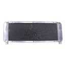 Water Tank Radiator 6648799 for Bobcat Loader 2000 843 843G 843H 843HC