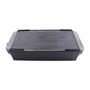 Water Tank Radiator 6686077 6734100 7152356 for Kubota Engine V2203 Bobcat Loader S150 S160 S175 S185 S205 T180 T190