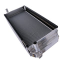 Water Tank Radiator 6686077 6734100 7152356 for Kubota Engine V2203 Bobcat Loader S150 S160 S175 S185 S205 T180 T190