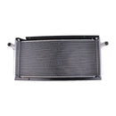 Water Tank Radiator 6686077 6734100 7152356 for Kubota Engine V2203 Bobcat Loader S150 S160 S175 S185 S205 T180 T190