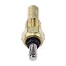 Water Temperature Sensor 87688409 for CASE 420 445CT SR150 SR175 SR210 SR220 SR250 SV185 SV300 TR320