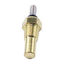 Water Temperature Sensor 87688409 for CASE 420 445CT SR150 SR175 SR210 SR220 SR250 SV185 SV300 TR320