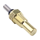 Water Temperature Sensor 87688409 for CASE 420 445CT SR150 SR175 SR210 SR220 SR250 SV185 SV300 TR320