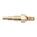 Water Temperature Sensor Plug 15543-83040 for Kubota Engine D1105 V1505