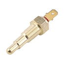 Water Temperature Sensor Plug 15543-83040 for Kubota Engine D1105 V1505