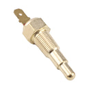 Water Temperature Sensor Plug 15543-83040 for Kubota Engine D1105 V1505