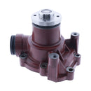 Water pump 02937440 04503614 for Deutz Engine BF4M1013 BF6M1013