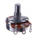 Welder Heat Control Wire Speed Potentiometer T10812-109 for Lincoln Welder 140 SP-125 Plus SP-100 SP-140