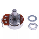 Welder Heat Control Wire Speed Potentiometer T10812-109 for Lincoln Welder 140 SP-125 Plus SP-100 SP-140