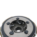 Wet Clutch Centrifugal Carrier & Clutch Drum & Bearing 0823-328 0823-338 0823-198 for Kymco MXU400 Arctic Cat 350 400 425 450 500