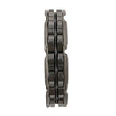 Wet Clutch Centrifugal Carrier & Clutch Drum & Bearing 0823-328 0823-338 0823-198 for Kymco MXU400 Arctic Cat 350 400 425 450 500