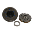 Wet Clutch Centrifugal Carrier & Clutch Drum & Bearing 0823-328 0823-338 0823-198 for Kymco MXU400 Arctic Cat 350 400 425 450 500