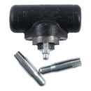 Wheel Cylinder 44100-00H00 for Nissan Forklift AH01A10V APJ01A15PV PJ01A18PV KAH01A15V EH01A10V KPH01A18V