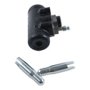 Wheel Cylinder 44100-00H00 for Nissan Forklift AH01A10V APJ01A15PV PJ01A18PV KAH01A15V EH01A10V KPH01A18V