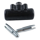 Wheel Cylinder 44100-00H00 for Nissan Forklift AH01A10V APJ01A15PV PJ01A18PV KAH01A15V EH01A10V KPH01A18V