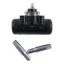 Wheel Cylinder 44100-00H00 for Nissan Forklift AH01A10V APJ01A15PV PJ01A18PV KAH01A15V EH01A10V KPH01A18V