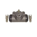 Wheel Cylinder Assembly 47410-32060-71 for Toyota Engine 1Z 4Y 1DZ Forklift 02-2FG28 02-2FG30 02-3FD28 02-3FD30 02-FD28 02-FG28 2FG28