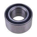 Wheel Knuckle Bearing AM146065 AM148394 AM140533 for Yanmar 3TNV70 John Deere XUV620I XUV835E XUV845R XUV850D XUV855M