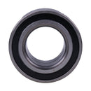 Wheel Knuckle Bearing AM146065 AM148394 AM140533 for Yanmar 3TNV70 John Deere XUV620I XUV835E XUV845R XUV850D XUV855M