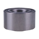 Wheel Knuckle Bearing AM146065 AM148394 AM140533 for Yanmar 3TNV70 John Deere XUV620I XUV835E XUV845R XUV850D XUV855M