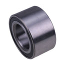 Wheel Knuckle Bearing AM146065 AM148394 AM140533 for Yanmar 3TNV70 John Deere XUV620I XUV835E XUV845R XUV850D XUV855M