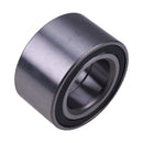 Wheel Knuckle Bearing AM146065 AM148394 AM140533 for Yanmar 3TNV70 John Deere XUV620I XUV835E XUV845R XUV850D XUV855M