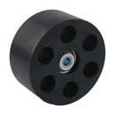 Wheel Tensioner 7167165 for Bobcat Skid Steer Loader A770 S510 S530 S550 S570 S590 S630 S650 S750 S770 S850 T550 T590 T630 T650 T750 T770 T870