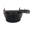 Wheel Tensioner 7167165 for Bobcat Skid Steer Loader A770 S510 S530 S550 S570 S590 S630 S650 S750 S770 S850 T550 T590 T630 T650 T750 T770 T870