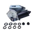 Window Wiper Motor 360-9046 for Caterpillar CAT Wheel Loader 924K 926M 930K 930M 938K 938M