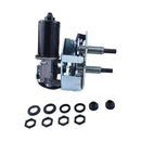 Window Wiper Motor 360-9046 for Caterpillar CAT Wheel Loader 924K 926M 930K 930M 938K 938M