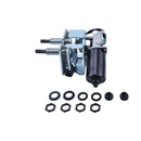 Window Wiper Motor 360-9046 for Caterpillar CAT Wheel Loader 924K 926M 930K 930M 938K 938M