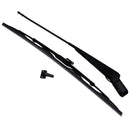 Windshield Wiper Arm Wiper Blade YN53C01003F1 for Kobelco Excavator SK200-6 SK210LC-8