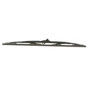 Windshield Wiper Blade 3397018300 for Mercedes-Benz C230 C280 C43 190E 300D 300E 300SL 300TE 400E SL320 SL500 SL600