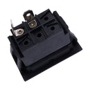 Wiper Switch 6675999 for Bobcat Loader 553 753 873 963 S150 S175 S590 S750 T190 T300 T200 T180 T110 751 753 A220 A300 A770
