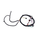 Wire Harness 136-9184 for Mower Toro 74616 74620 74385 Exmark QTE691KA501 Quest QTS691KA502 Quest